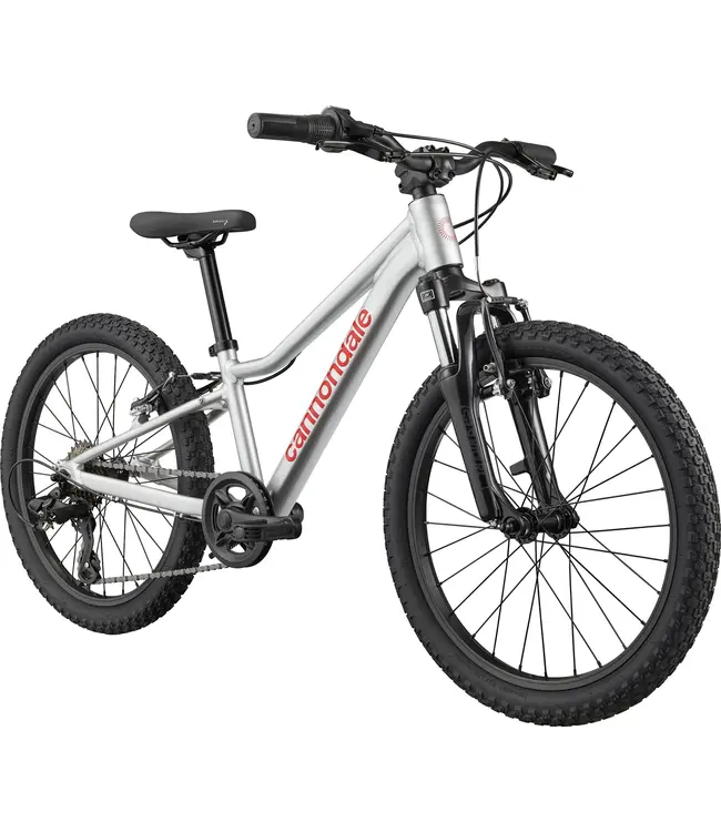 CANNONDALE KIDS TRAIL 20