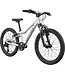 CANNONDALE KIDS TRAIL 20
