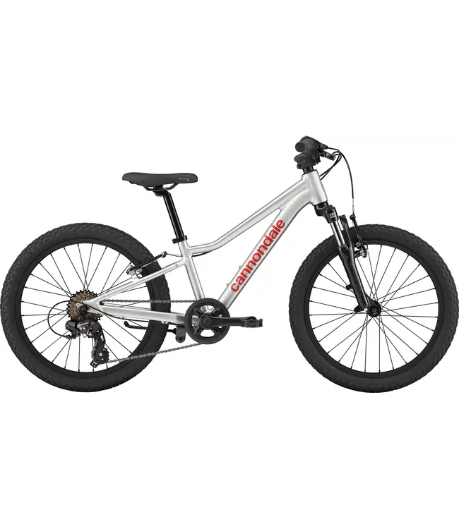 CANNONDALE KIDS TRAIL 20