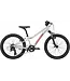 CANNONDALE KIDS TRAIL 20