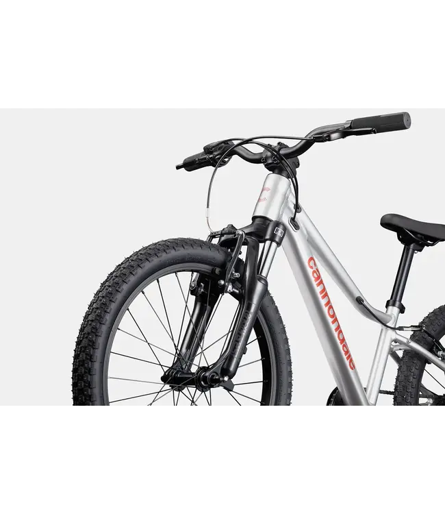 CANNONDALE KIDS TRAIL 20
