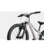 CANNONDALE KIDS TRAIL 20