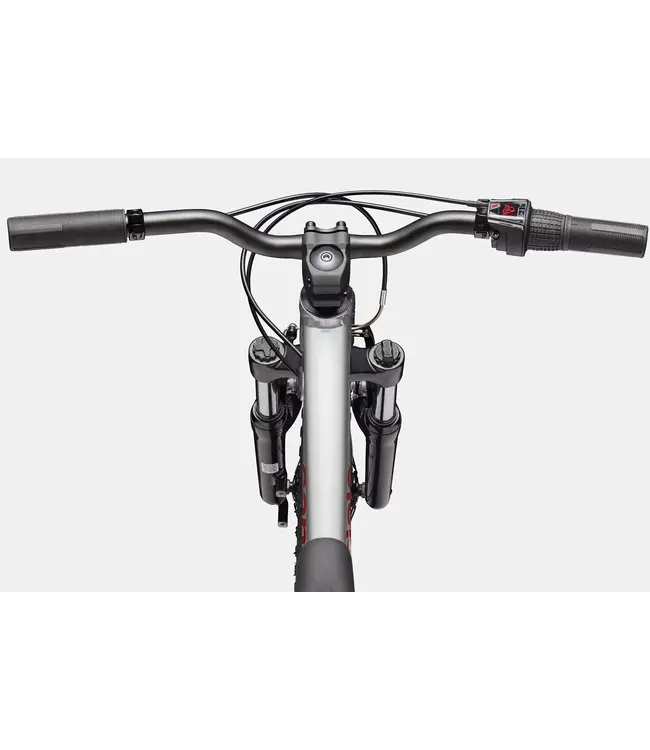 CANNONDALE KIDS TRAIL 20
