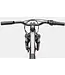 CANNONDALE KIDS TRAIL 20