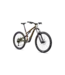 SPECIALIZED STUMPJUMPER 15 EVO ALLOY