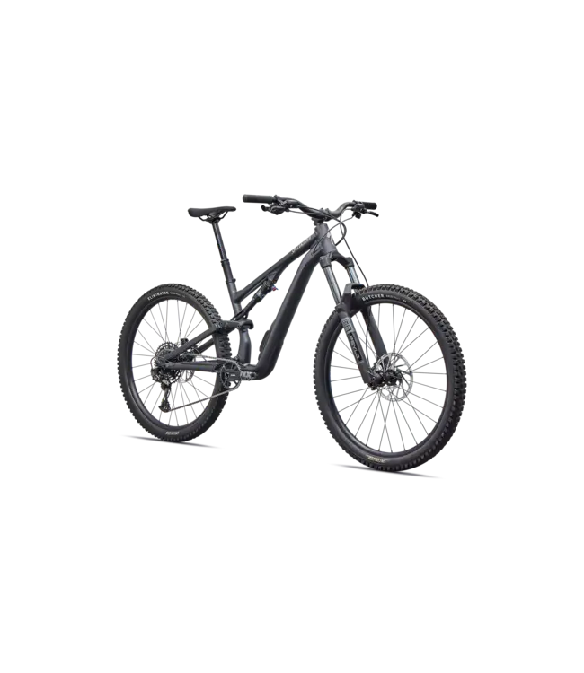 SPECIALIZED STUMPJUMPER 15 EVO ALLOY