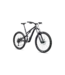 SPECIALIZED STUMPJUMPER 15 EVO ALLOY