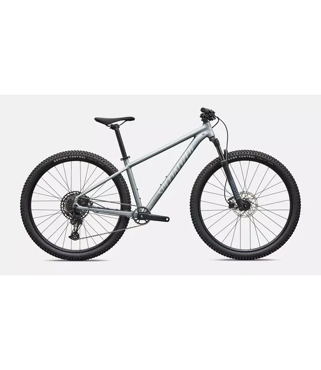 SPECIALIZED ROCKHOPPER COMP 29