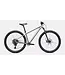 SPECIALIZED ROCKHOPPER COMP 29