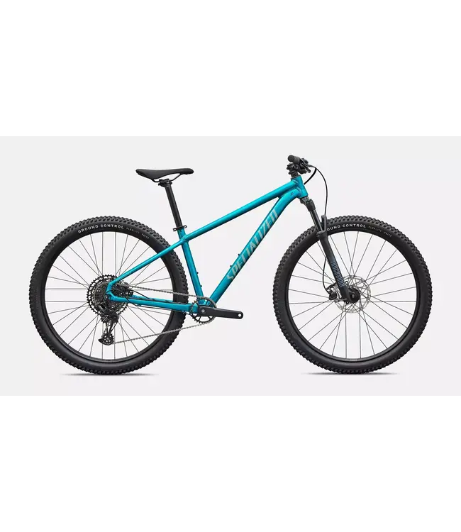 SPECIALIZED ROCKHOPPER COMP 29