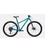SPECIALIZED ROCKHOPPER COMP 29