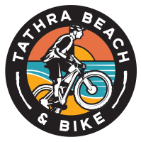 Tathra Beach & Bike