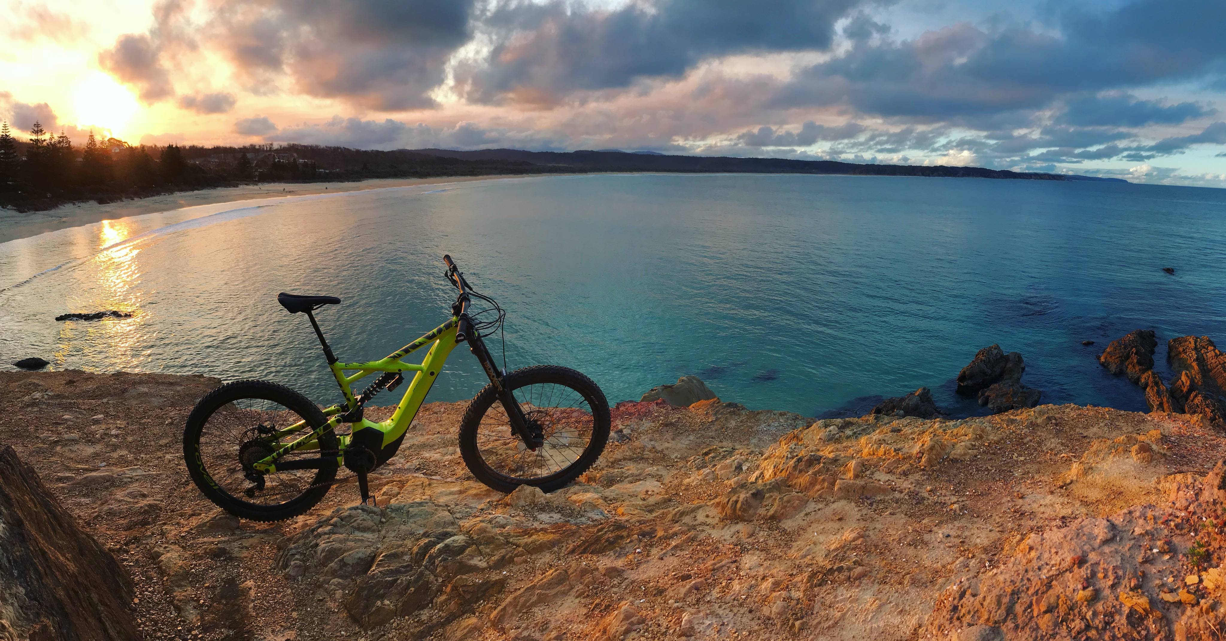 TATHRA LIFE