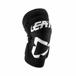 Leatt LEATT 3DF 5.0 ZIP KNEE GUARD