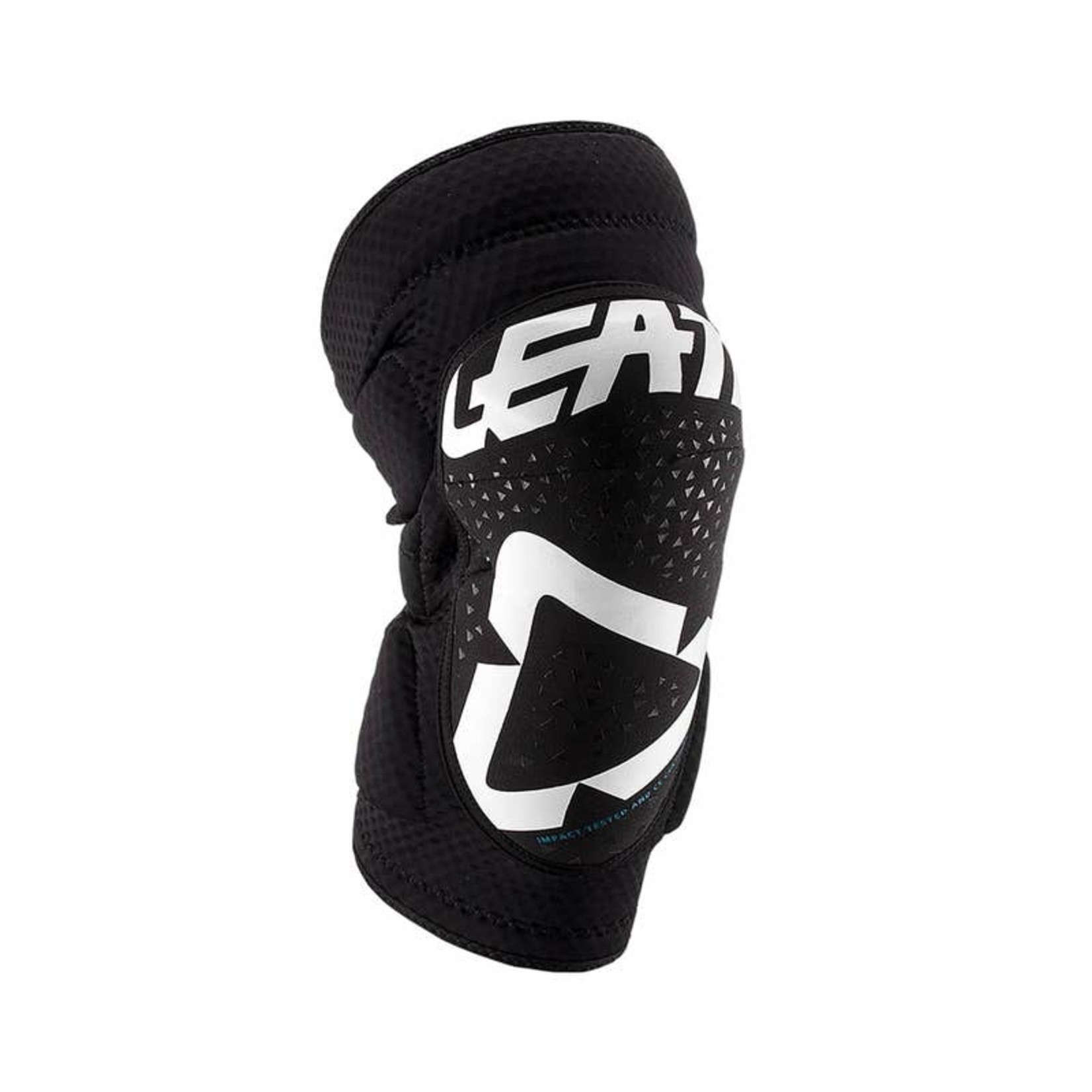 Leatt Leatt Knee Guard  3DF 5.0 ZIP