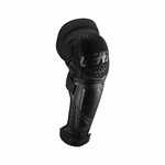 Leatt LEATT 3.0 EXT KNEE GUARD