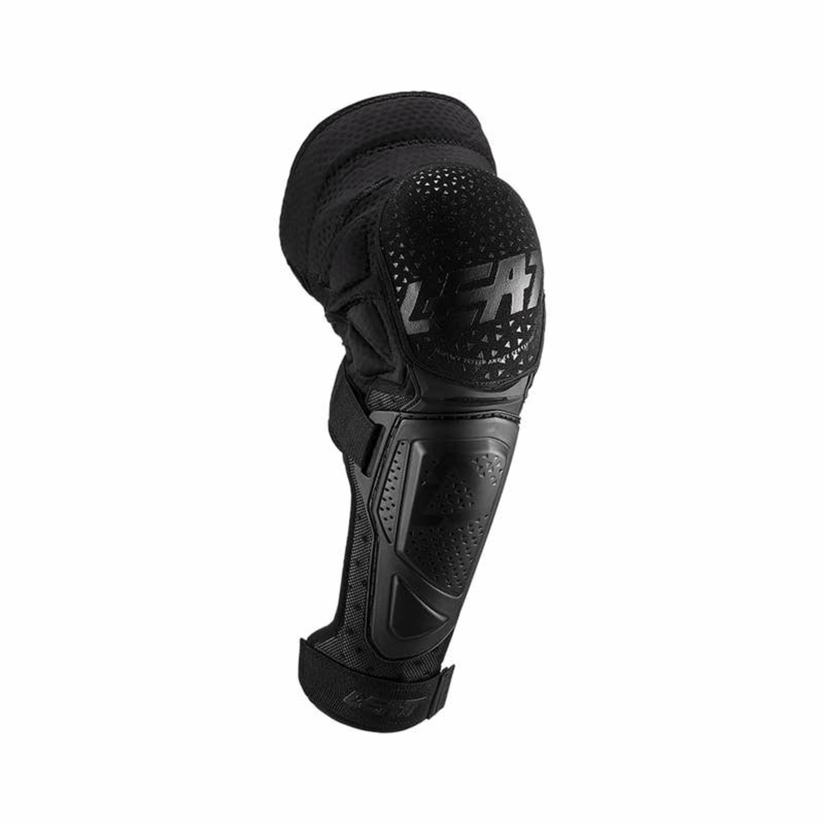 Leatt Leatt Knee Guard 3.0 EXT