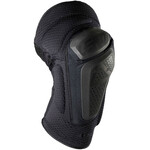 Leatt LEATT 3DF 6.0 KNEE GUARD