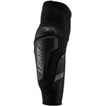 Leatt Leatt Elbow Guard 3DF 6.0