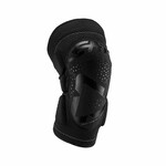 Leatt LEATT 3DF 5.0 KNEE GUARD