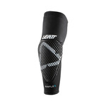 LEATT LEATT AIRFLEX ELBOW GUARD
