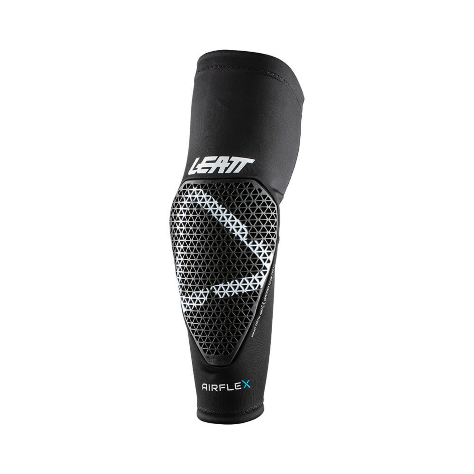 LEATT LEATT AIRFLEX ELBOW GUARD