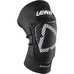 Leatt Leatt Airflex Pro Knee Guard