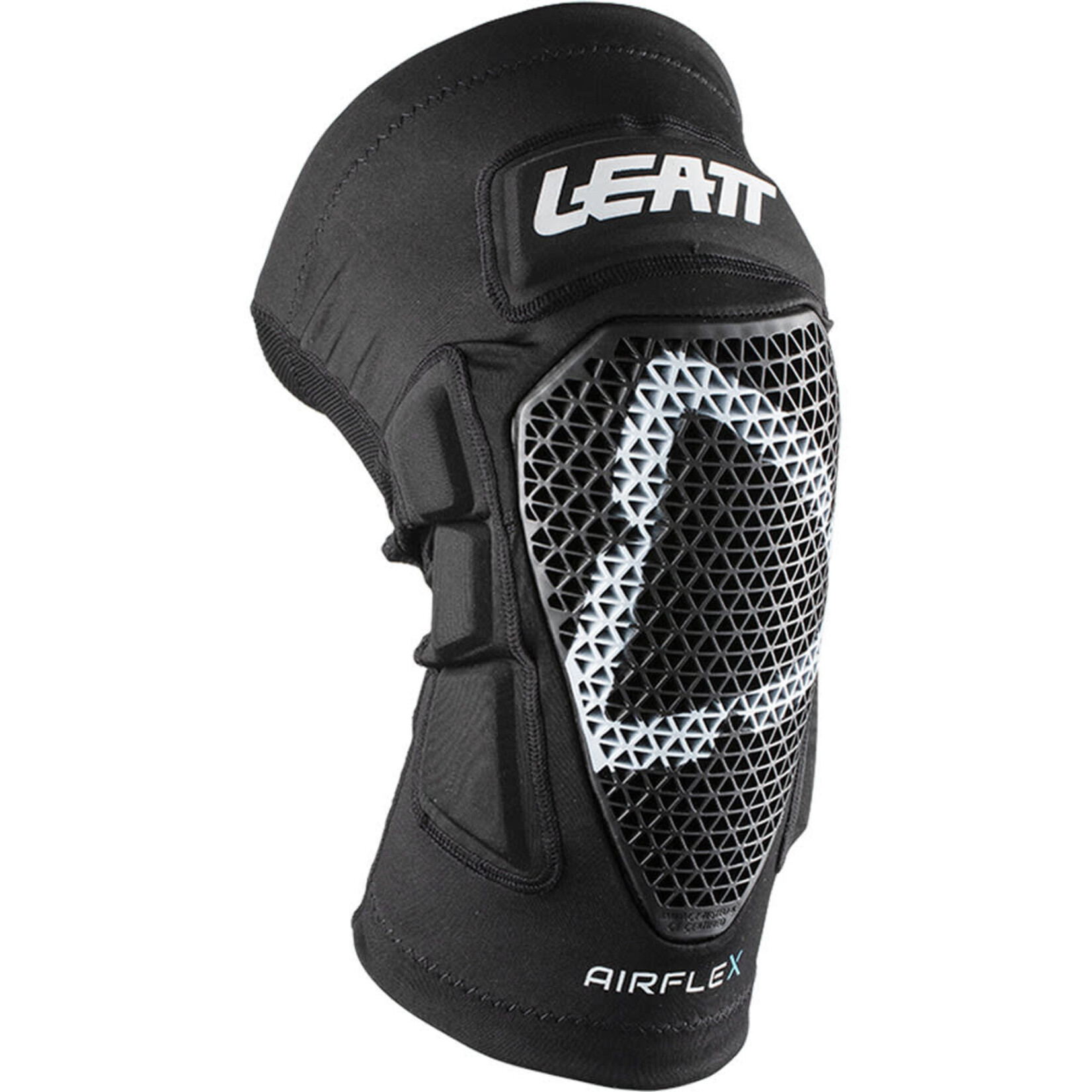 Leatt Leatt Airflex Pro Knee Guard
