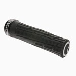 Ergon ERGON GRIP GE1