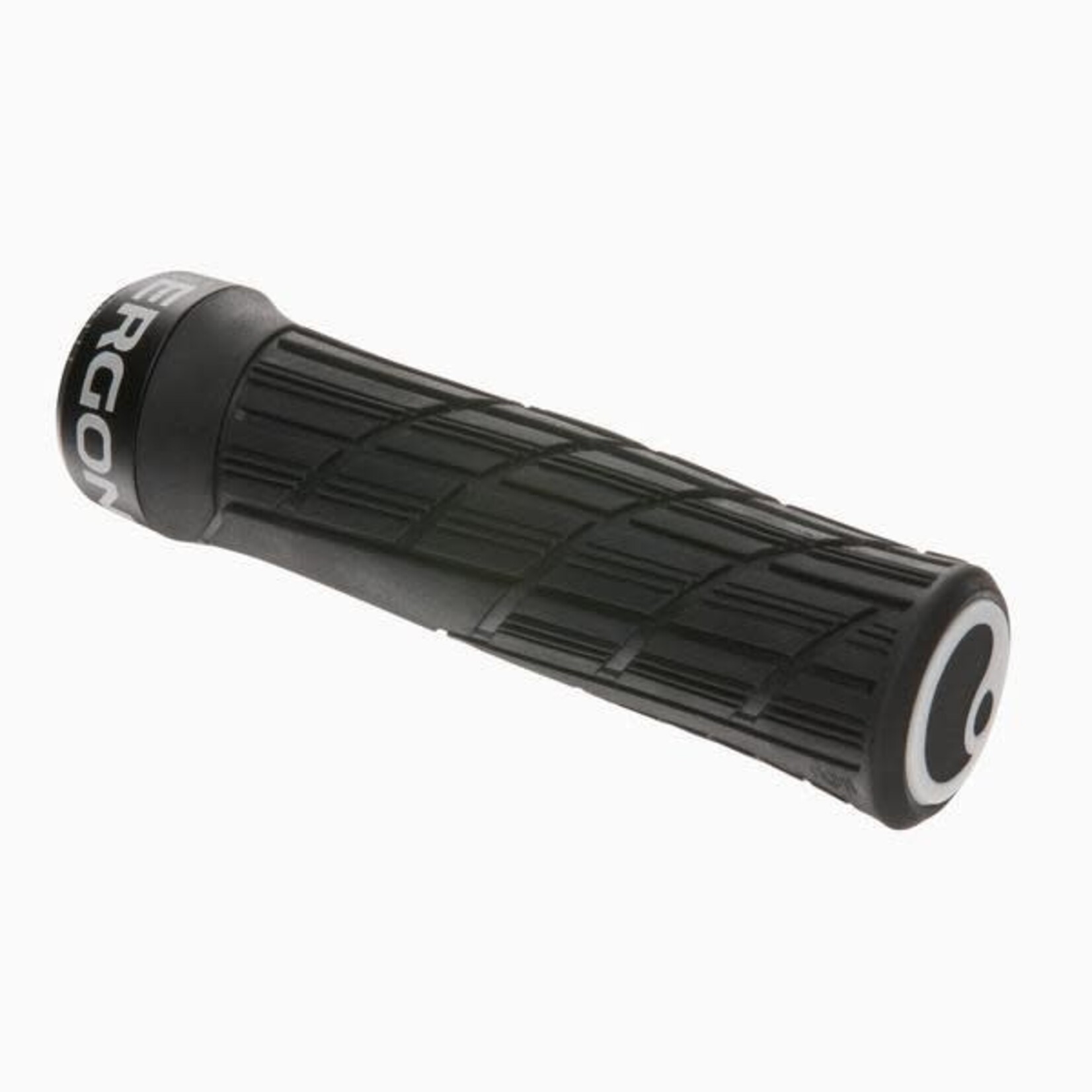 Ergon ERGON GRIP GE1