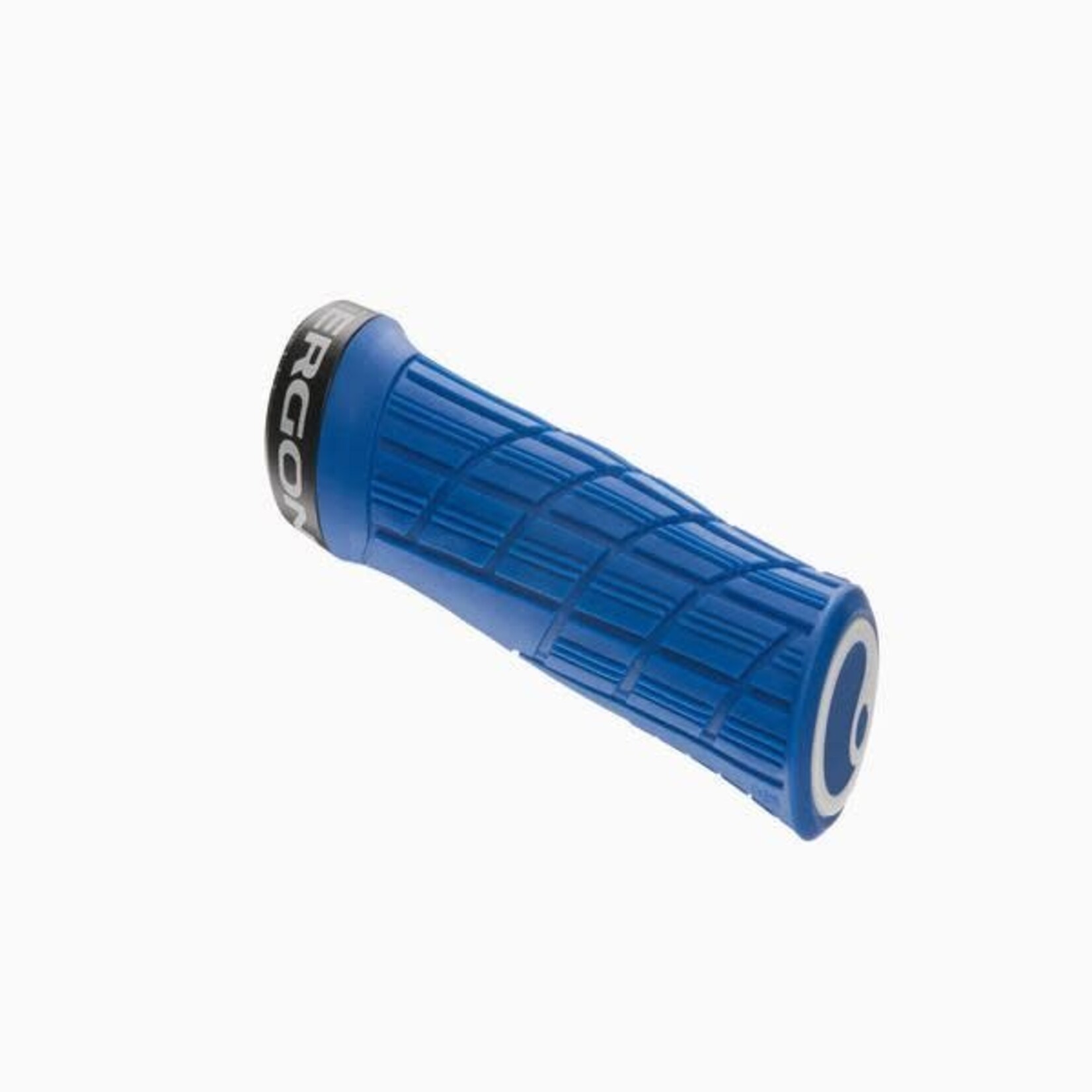 Ergon ERGON GRIP GE1