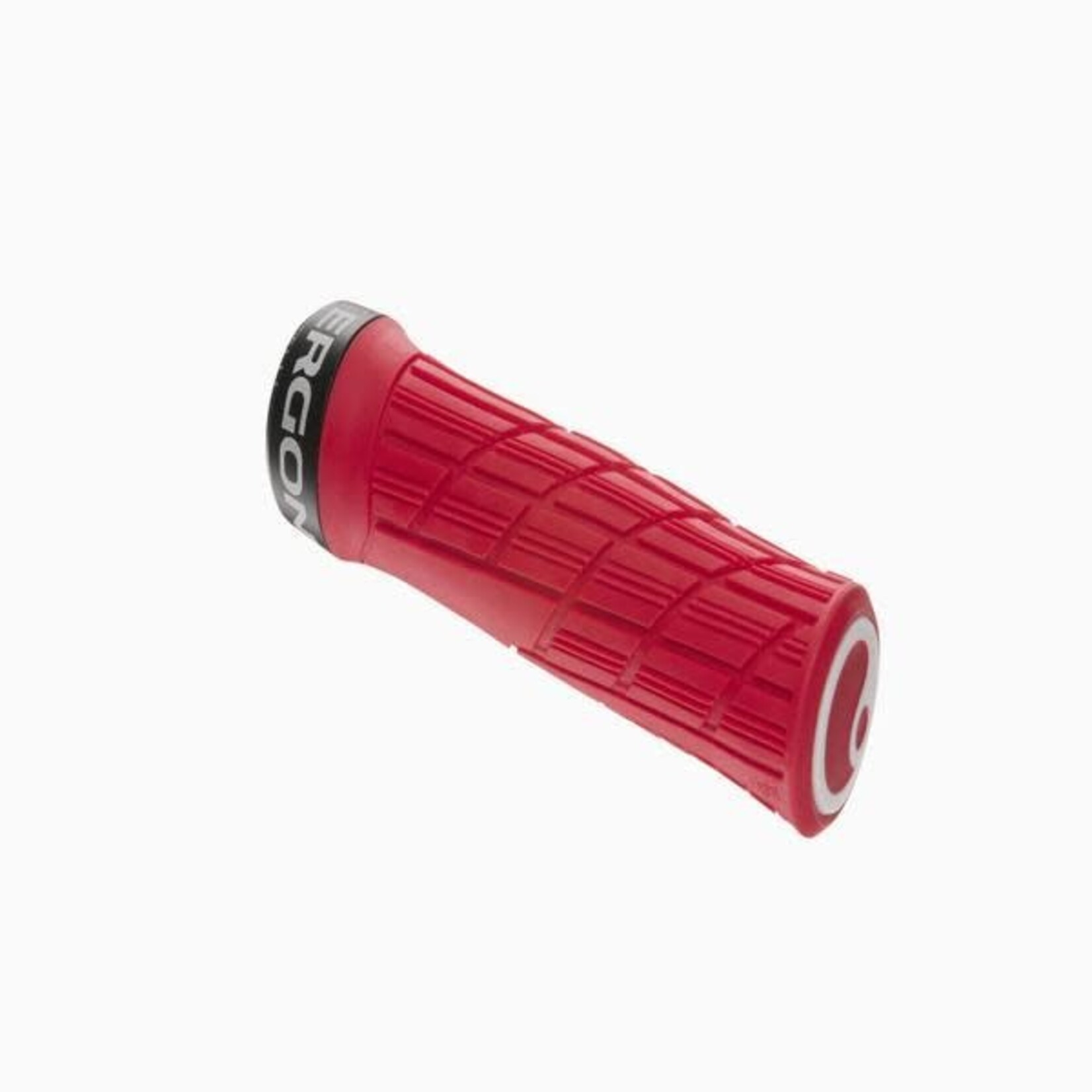 Ergon ERGON GRIP GE1