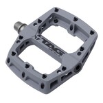 TAG Metals TAG METALS T3 NYLON PEDAL