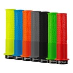 TAG Metals TAG Metals T1 BRAAP Grip