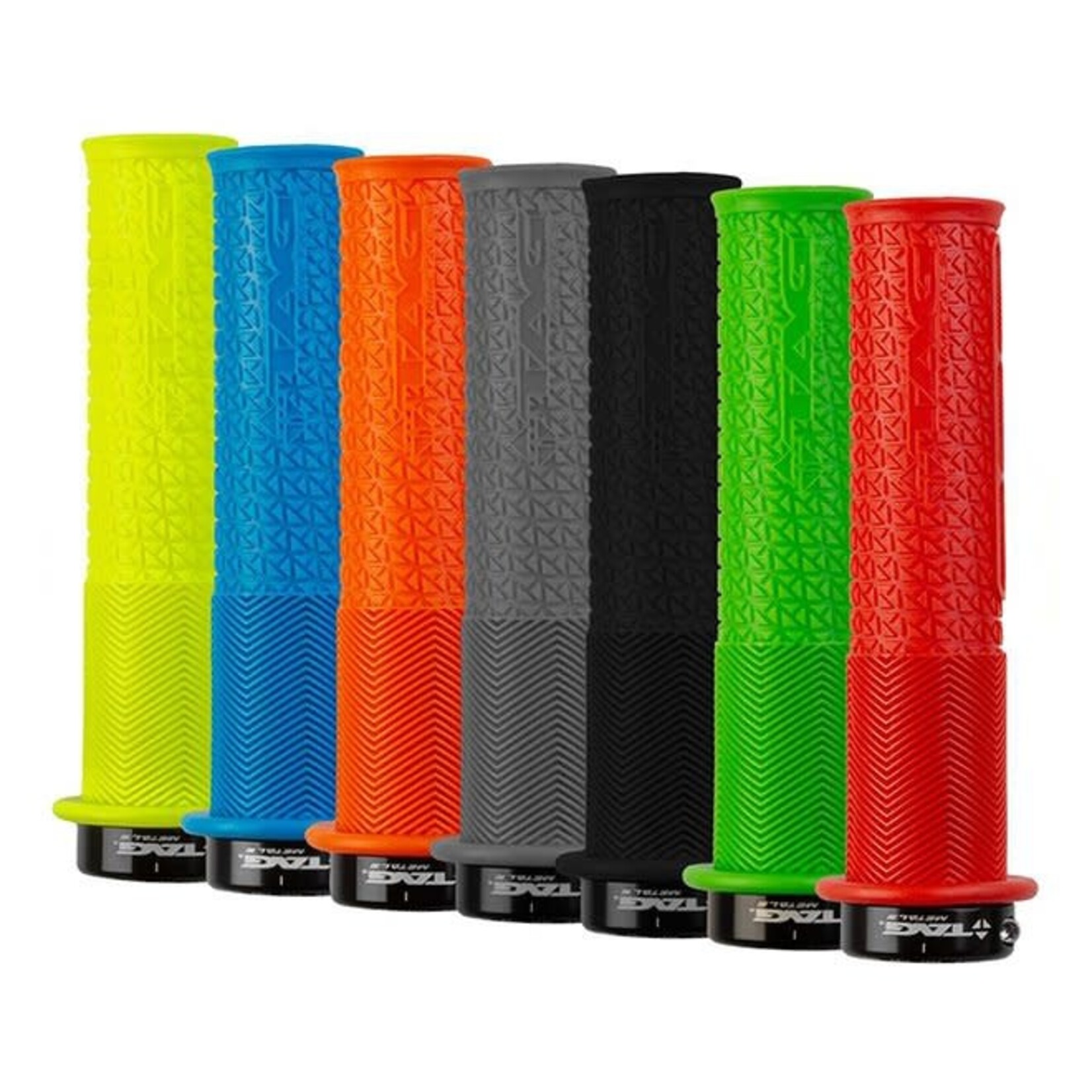 TAG Metals TAG Metals T1 BRAAP Grip