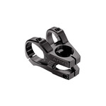 Anvl Anvl Stem 35mm