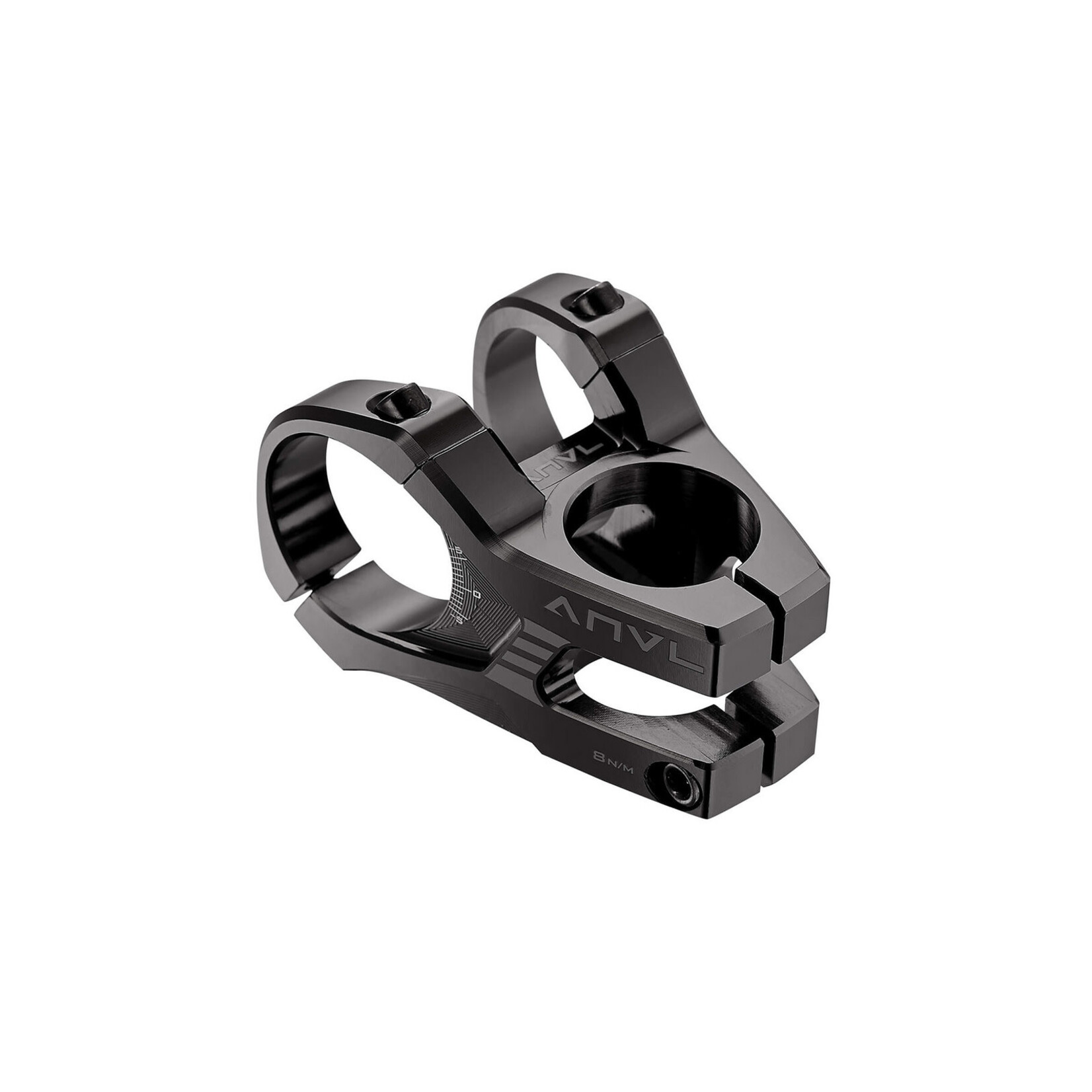 Anvl Anvl Stem 35mm
