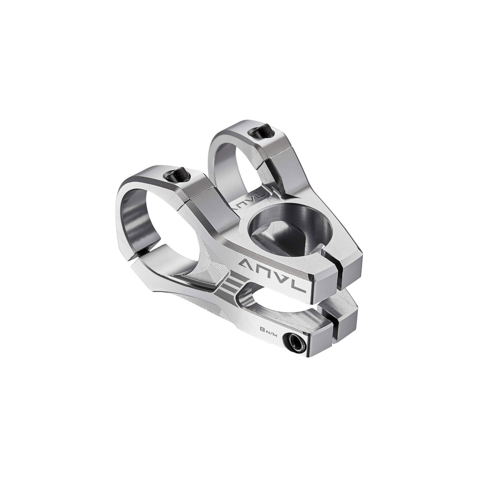 Anvl Anvl Stem 35mm