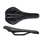 Anvl Anvl Forge Stealth Saddle