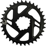 SRAM SRAM GX X -SYNC Direct Mount 12 Speed Chainring