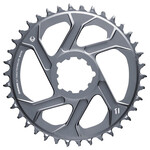 SRAM SRAM XX1 X-SYNC 2  Direct Mount Chainring