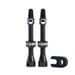 Cush Core CUSH CORE VALVES