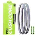 Cush Core CUSH CORE PRO TYRE INSERT PAIR