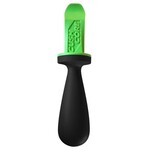 Cush Core CUSH CORE BEAD DROPPER TYRE LEVER