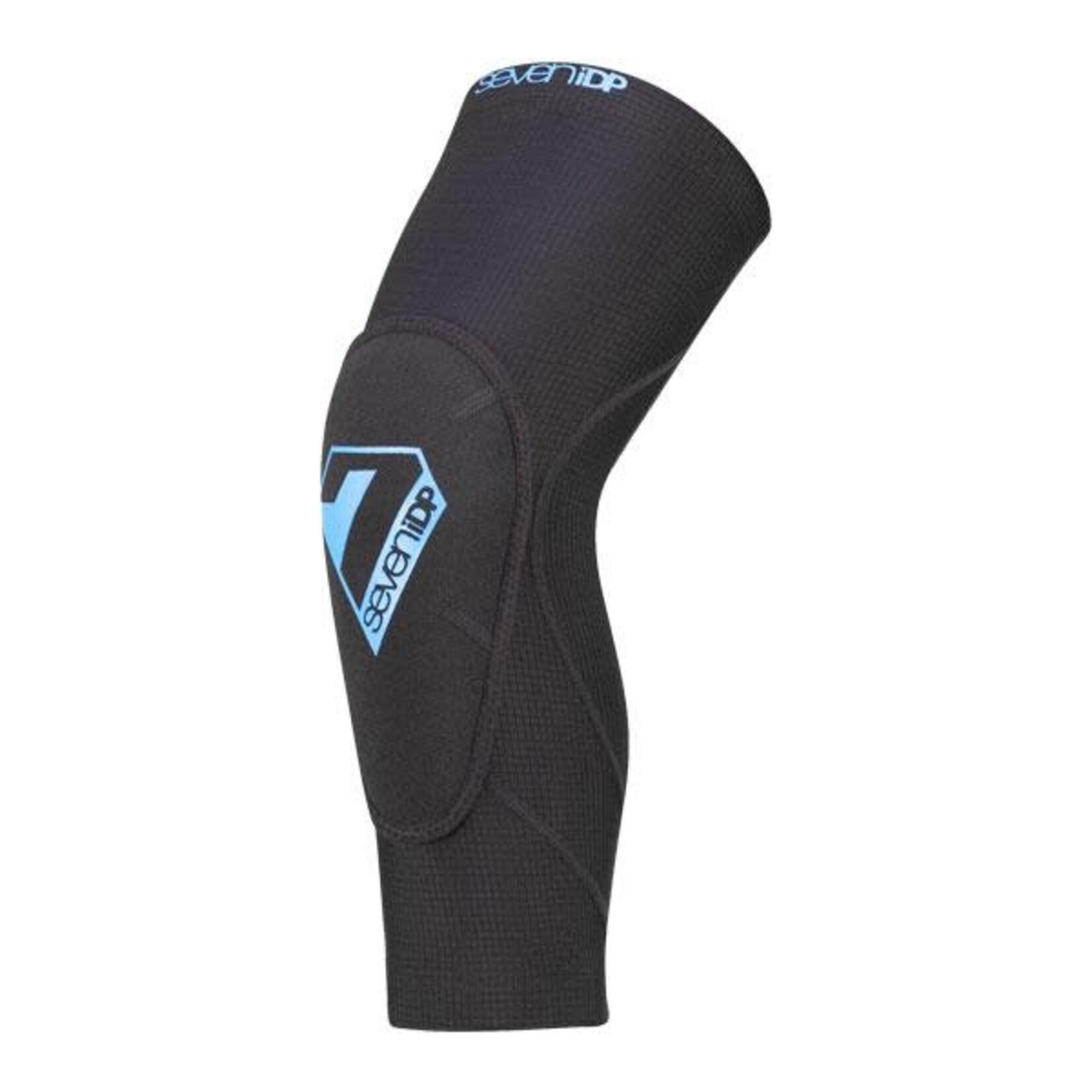 7 IDP Seven IDP Knee Pad Sam Hill Lite