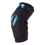 7 IDP Seven IDP Flex Knee Guard