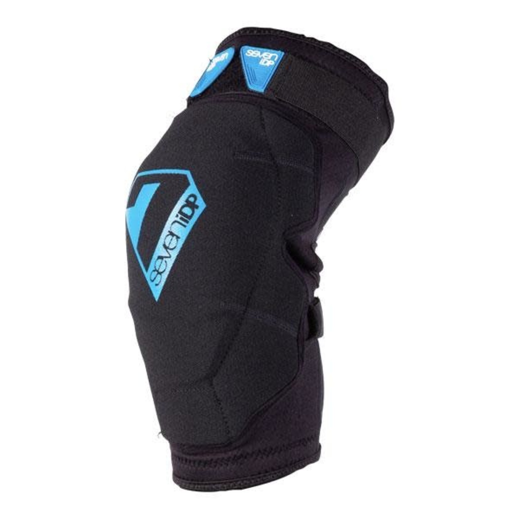 7 IDP Seven IDP Flex Knee Guard