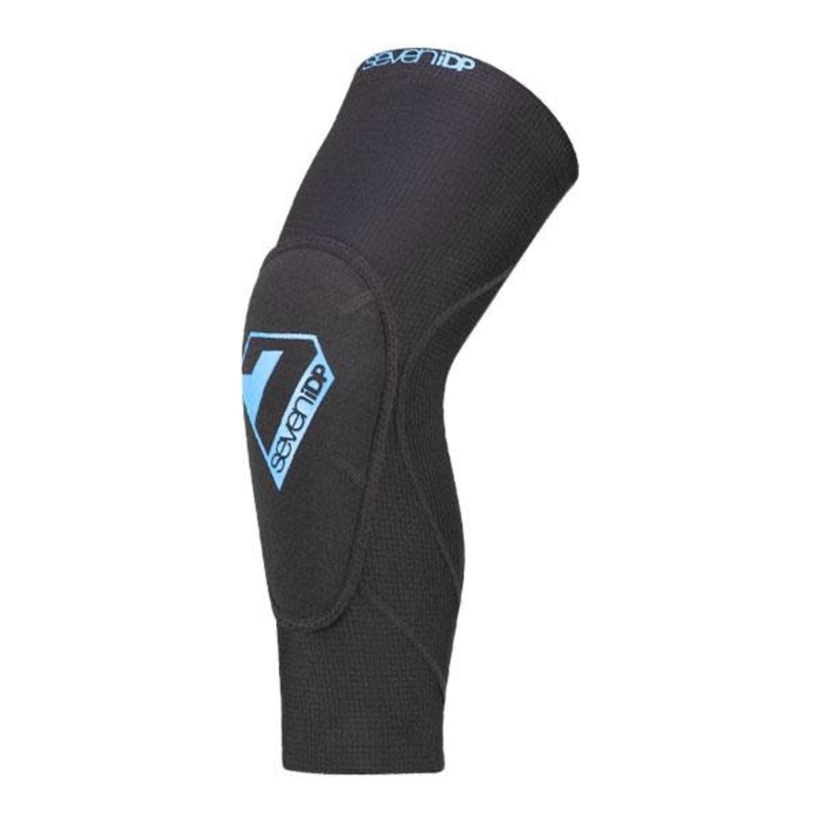 7 IDP Seven IDP Elbow Guard Sam Hill Lite