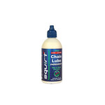 Squirt SQUIRT CHAIN LUBE DRY 120ML BOTTLE