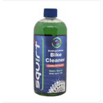 Squirt Squirt Bike Cleaner Concentrate - Biodegradable